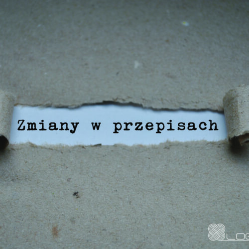Nowe przepisy dla kierowców prowadzących pojazdy o masie od 2,5 do 3,5 tony w Unii Europejskiej – sprawdź co się zmieniło.