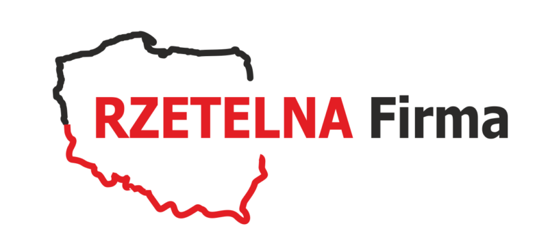 rzetelna firma
